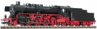 4135 Fleischmann Steam locomotive BR 39.0-2